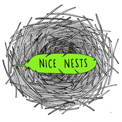 Nice Nests